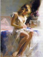 Pino Daeni